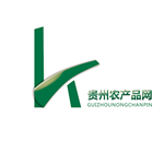 贵州农产品网下载