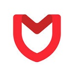 网易车险app