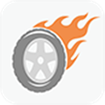 CrazyFire