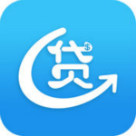 嗨皮贷官网下载