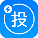 快投app