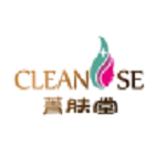 菁肤堂