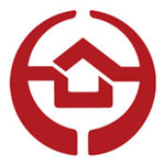 铜川公积金app