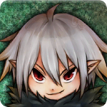 点击召唤师破解版
