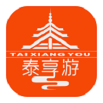 泰享游旅游网