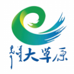 大草原app