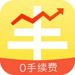 丰登街