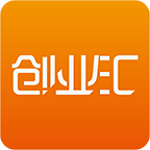 创业汇app