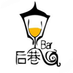 后巷安卓版