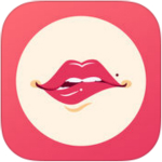 夜嗨直播app