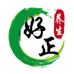 好正养生堂商城