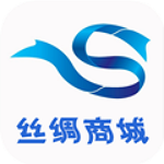 丝绸商城app
