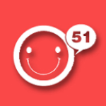 51惠水频道app