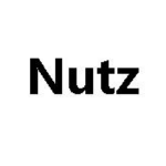 Nutz项目脚手架创建工具下载