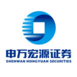 申万宏源证券大智慧专业版