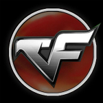 cf补丁官方下载 v4.4.2-v4.4.3 升级补丁