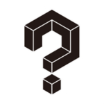 美学app