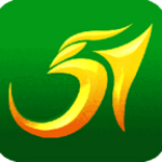 51助手下载
