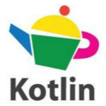 kotlin插件下载