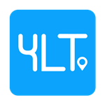 E路通app