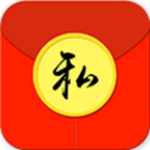 全民私包
