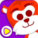 虎悦直播app