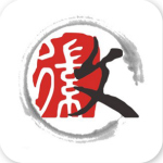 安徽文化网