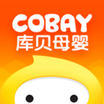库贝母婴app