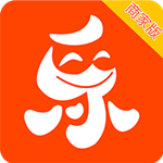 寻乐宝商家下载