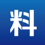 算料宝
