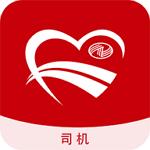 易卡爱途