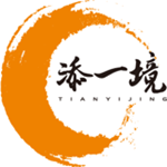添一境app