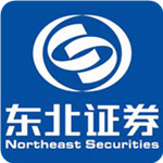 东北证券通达信股票期权