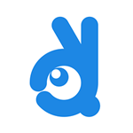 有钱兔app