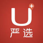 优家严选app下载