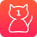 小猫商城app