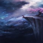 星愿社区手机版