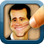 Photo Warp