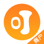 叮大哥商户端