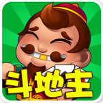 手机单机斗地主下载