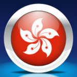 Nemo粤语
