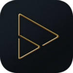 iSunTV app