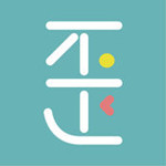 再歪一点苹果版