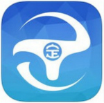 苏州智慧驾培app