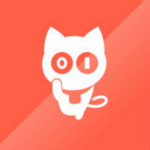 推猫app