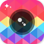 画中画拼图app