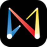 魔都行囊app