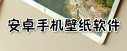 安卓手机壁纸软件大全