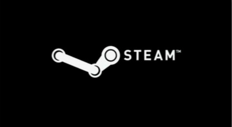 Steam黑五促销背后的众生相