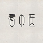 看中医下载